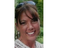 Bethann Aouad Obituary (2023)