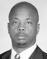 2017 Southern Miss Football Media Guide