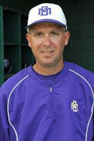 Travis Hogue's Instagram, Twitter & Facebook