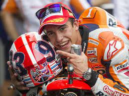 Discover how much the famous motorcycle racer is worth in 2021. Top Ten Richest Motogp Riders Salary 2019 Contracts