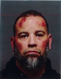 Elizabethtown vs. Manheim Central