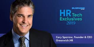 Thomas Kouri's Instagram, Twitter & Facebook