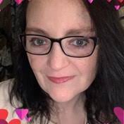 Treece Family Obituaries