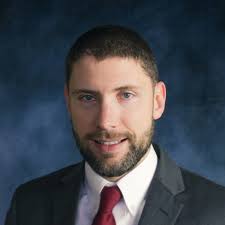 Michael Ferdman Email & Phone Number