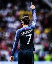 Mobile themes by pixi · personalization. Griezmann ã‚µãƒƒã‚«ãƒ¼é¸æ‰‹ ã‚°ãƒªãƒ¼ã‚ºãƒžãƒ³ ã‚µãƒƒã‚«ãƒ¼