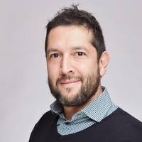 60+ "Daniel Corro" profiles