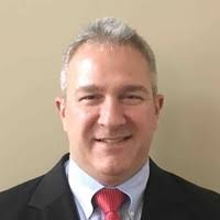 Chris Poulin Email & Phone Number