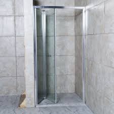 We did not find results for: China Shower Folding Door Shower Folding Door Manufacturers Suppliers Price Made In China Com