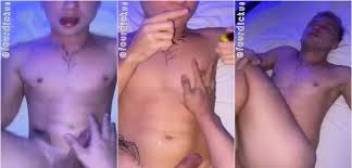 Gay Indonesia |@Fourdickus ngentotin bule ausi secara burtal – sangetods
