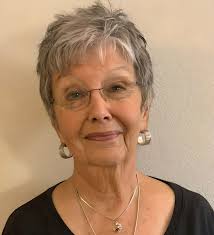 Hello! What do you think about this change😍