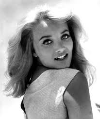 Barbara Bouchet Movies & TV Shows List