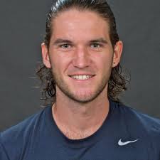 Conseils d'un agent international pour jouer en université américaine