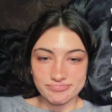 Sara Badillo (saraabadillo)