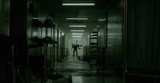 ❤ get the best green wallpaper hd on wallpaperset. Toronto International Film Festival Reveals Midnight Madness And Vanguard Slate Including Love Hardcore And Green Room Indiewire