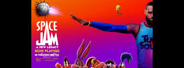 The film will be directed by malcolm d. Gmhxy4qjbnpy8m