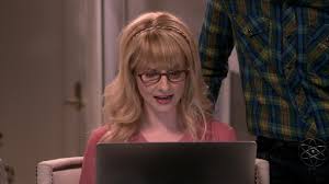 18 octobre 2018 sheldon sabote la carrière d'amy et reçoit la visite fantomatique d'un vieil ami ; The Big Bang Theory Tv On Google Play