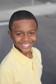 Milton T.J. Taylor (Milton T.J. Taylor)