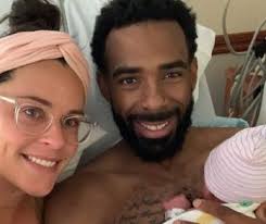 Nba star mike conley jr, 29, of the memphis grizzlies, hit back on twitter after internet trolls accused his wife, mary, of having an affair because their son, myles, looks 'too white'. Jazz S Mike Conley Leaves Nba Bubble For Son S Birth Bruins Tuukka Rask Opts Out Upi Com