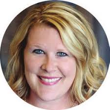 Meeting Needs and People Where They Are