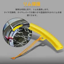 Cara menguji tayar getah kereta. Pelapik Rim Tayar Motorsikal Kereta Plastik Getah Pelapik Shopee Malaysia