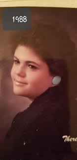 Some pictures I took at Mid Ohio in 1984 and 1988...