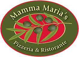 Check spelling or type a new query. Mamma Maria S