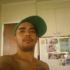 Rest In Peace SON raymond piper