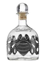 Give them away for a holiday gift or serve for dessert. Patron Silver Tequila Limited Edition Bottles And Cases