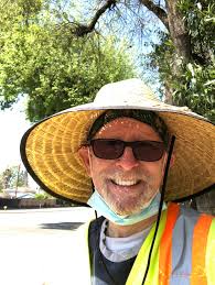 Will be posting all day in comments. Must pick up in ranger.