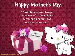 We did not find results for: Mother S Day Wallpapers Top Free Mother S Day Backgrounds Wallpaperaccess