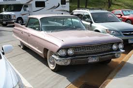 Image result for Platinum Gray 1961 Cadillac