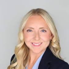 Dr. Katelyn Koschmeder, MD