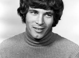 Don Grady 1944-2012