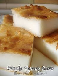 Check spelling or type a new query. 15 Kuih Bingka Dan Kuih Bakar Ideas Food Desserts Malaysian Dessert