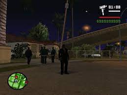 The installation is quite simple; The Gta Place Gta San Andreas King Of San Andreas 100 Completed Savegame