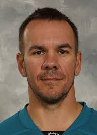 Scott Hannan Hockey Stats and Profile at hockeydb.com