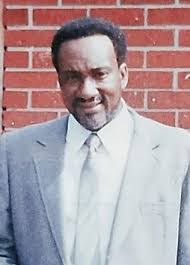 Vance Hawkins's Instagram, Twitter & Facebook