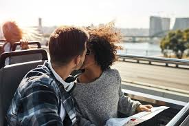 An early warning sign that you're dating a narcissist in the early throes of dating, and during those initial weeks of a relationship, there are certain signs to be aware of that might indicate the other person is a narcissist. Love Bomb Signs That You Re A Narcissist S Romantic Victim Well Good