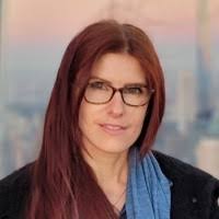 10+ "Nadia Richards" profiles