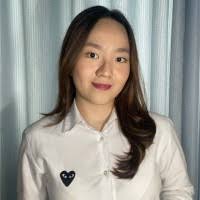 400+ "Kaneshia" profiles