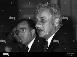 Gratz hi-res stock photography and images