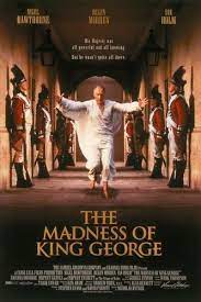 Pin De Koldo Lopez En Cinema Rey George Peliculas Peliculas De Epoca