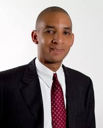 AJC Sepia HBCU of the Week: North Carolina Central Notable Alumni