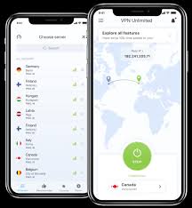 Download Vpn For Iphone Vpn Software For Iphone And Ipad