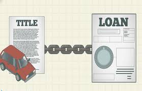 A lien gives you personal interest in the property of a debtor who owes you money. Lien