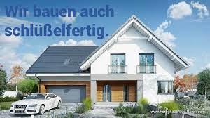 Über 20 jahre bauerfahrung bauzeitgarantie top bauqualität. Fertighaus Hausbau Leipzig Gunstige Fertighauser Holzhauser Energiesparhaus Passivhauser Ausbauhauser Mehrfamilienhaus Schlusselfertig