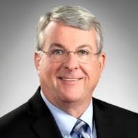 Kirk Scott Email & Phone Number