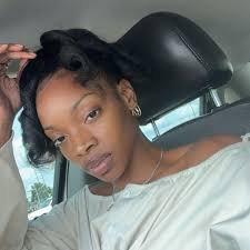 Best Daycares with availability (needing one Asap) & Which ones to avoid?