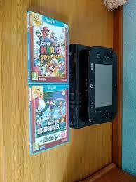 Inicio segunda mano videojuegos juegos wii. Wii U Super Mario Kart