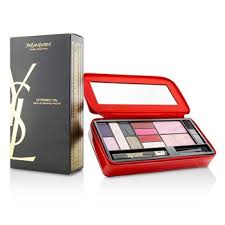 extremely ysl makeup essentials palette